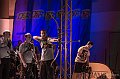 BuliFinale20150221-Martin (44)